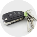 Automotive Locksmith in Libertyville, IL